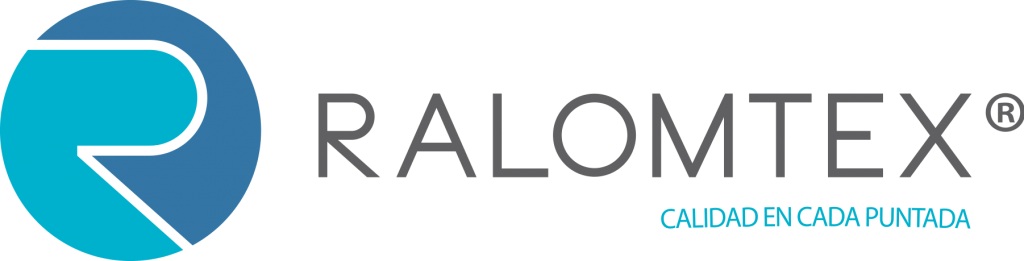 logotipo_ralomtex_1