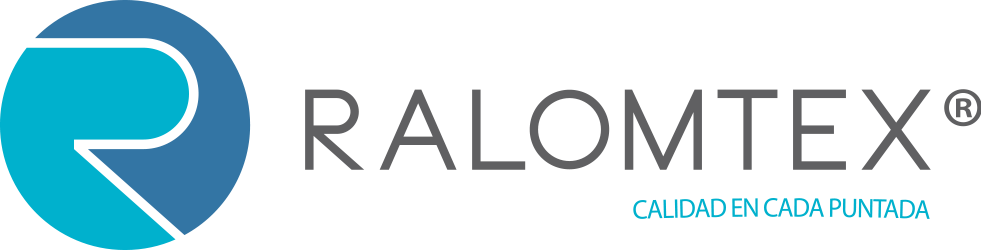 logotipo_ralomtex_3
